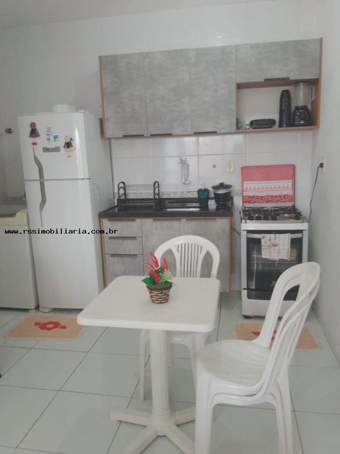 Apartamento para alugar com 2 quartos, 54m² - Foto 23