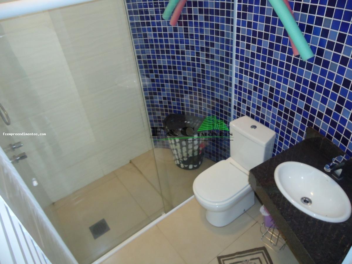 Casa à venda com 4 quartos, 485m² - Foto 16