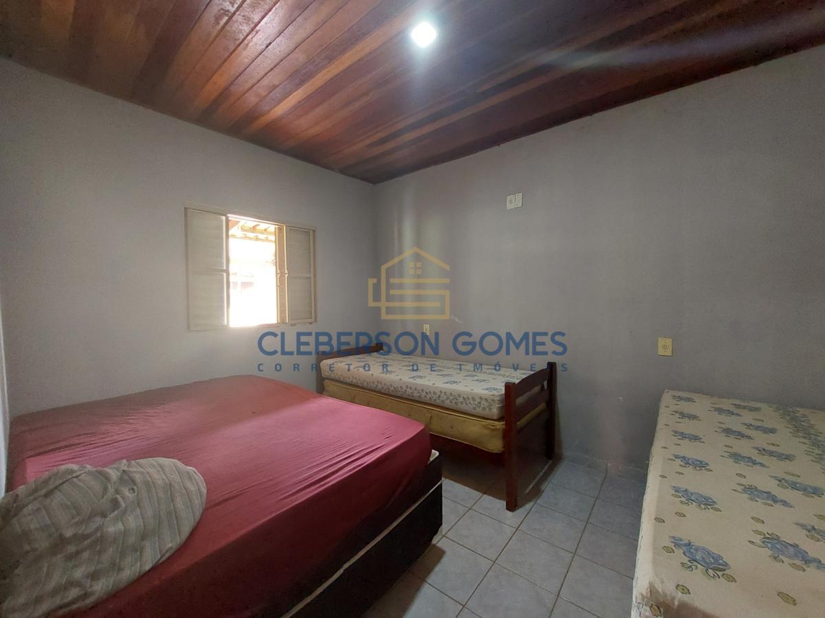 Chácara à venda com 5 quartos, 16000m² - Foto 18