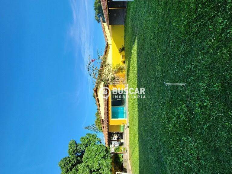 Casa à venda com 3 quartos, 400m² - Foto 21
