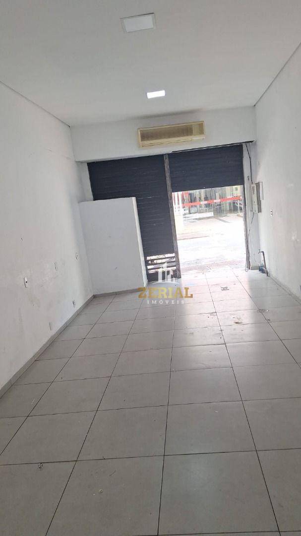 Loja-Salão para alugar, 60m² - Foto 3