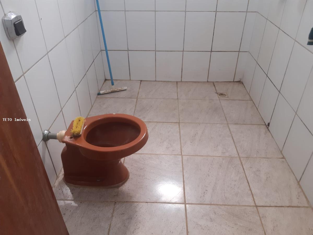 Sítio à venda com 2 quartos, 4m² - Foto 33