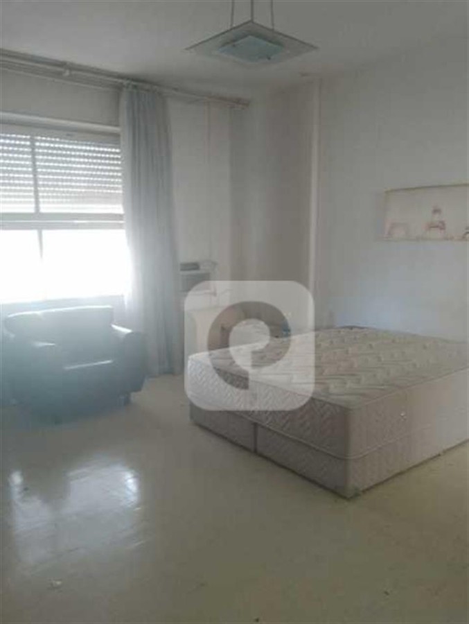 Cobertura à venda com 4 quartos, 382m² - Foto 9