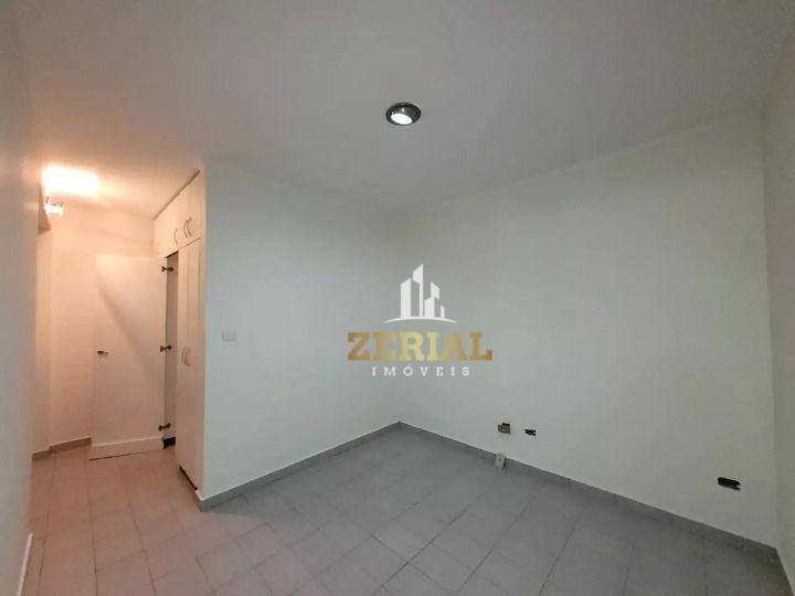Sobrado para alugar com 3 quartos, 186m² - Foto 8