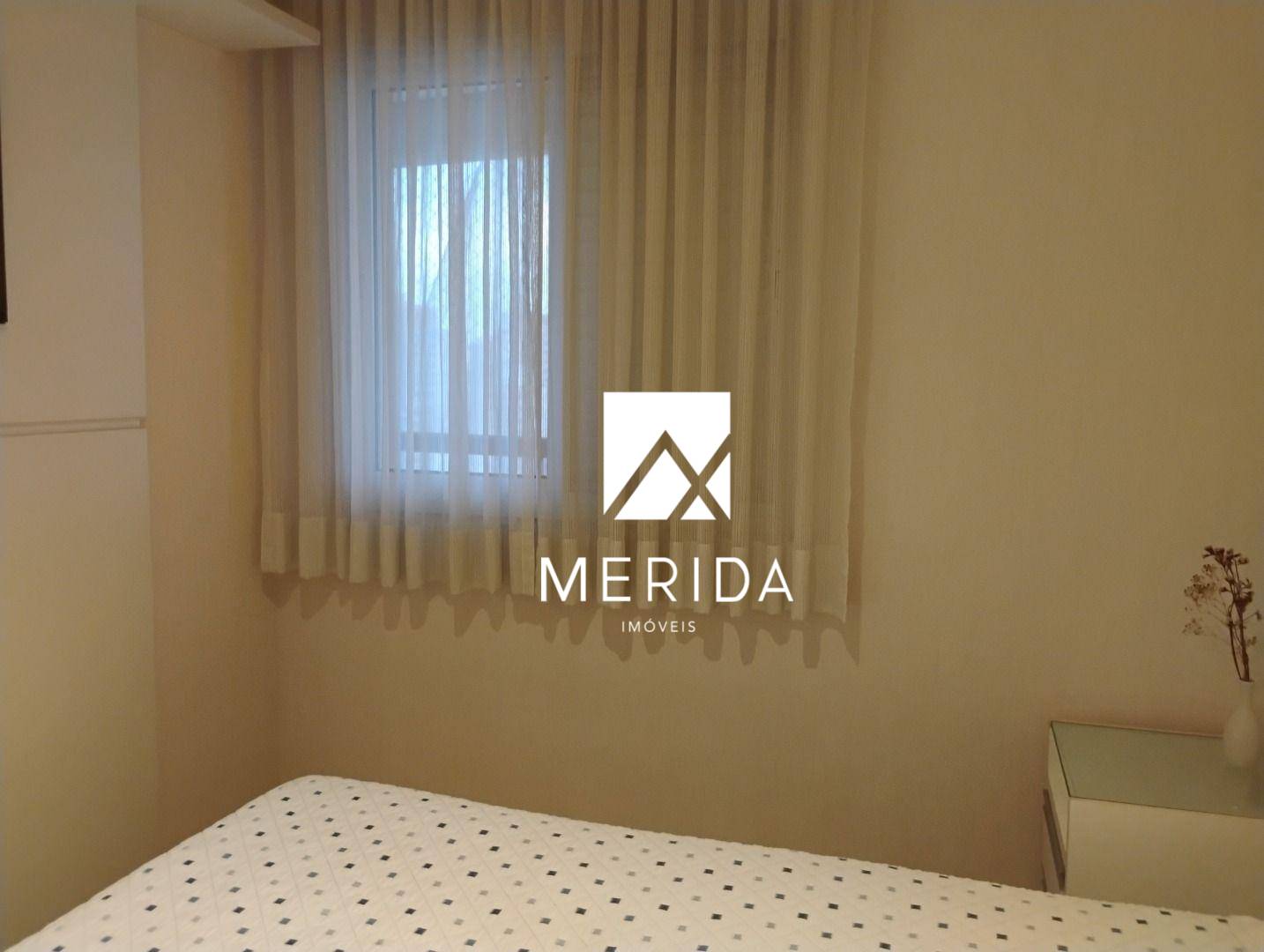 Cobertura para alugar com 3 quartos, 187m² - Foto 27