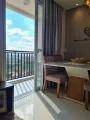 Apartamento à venda com 3 quartos, 77m² - Foto 4