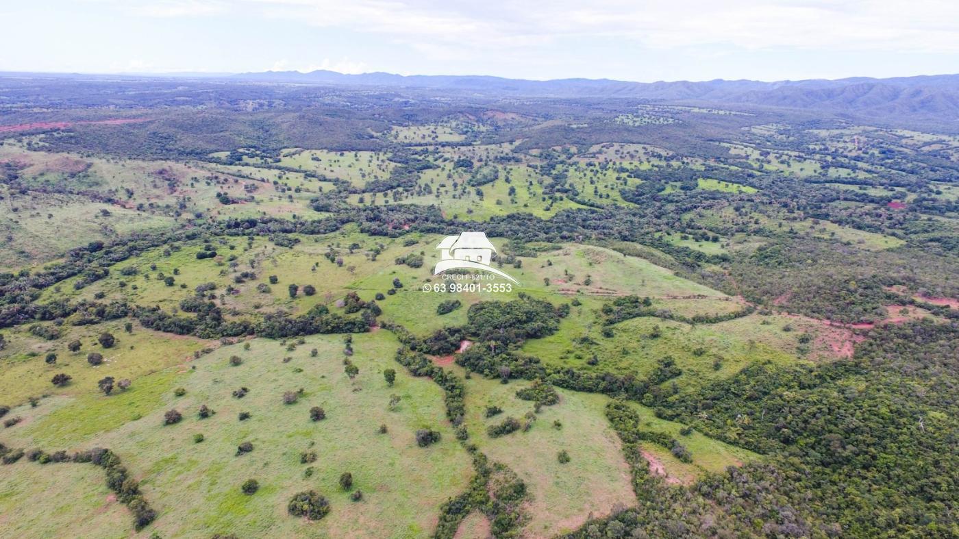 Fazenda à venda, 1m² - Foto 25
