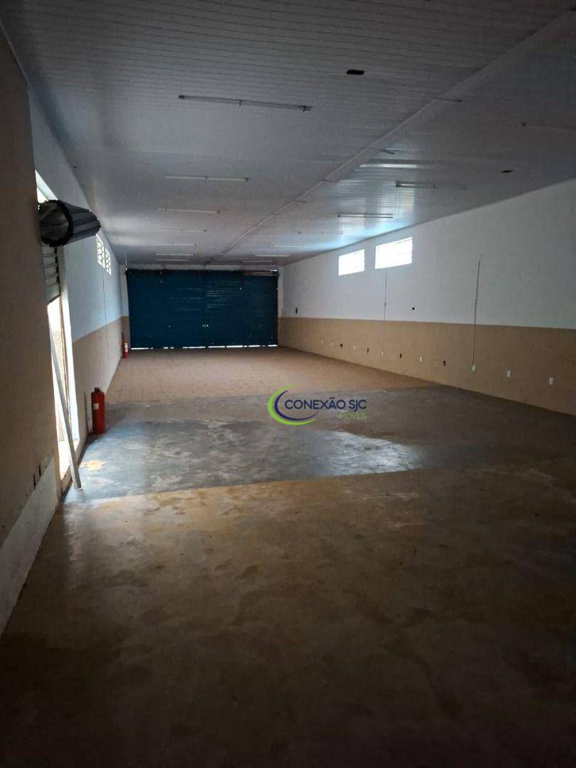 Loja-Salão para alugar, 195m² - Foto 2