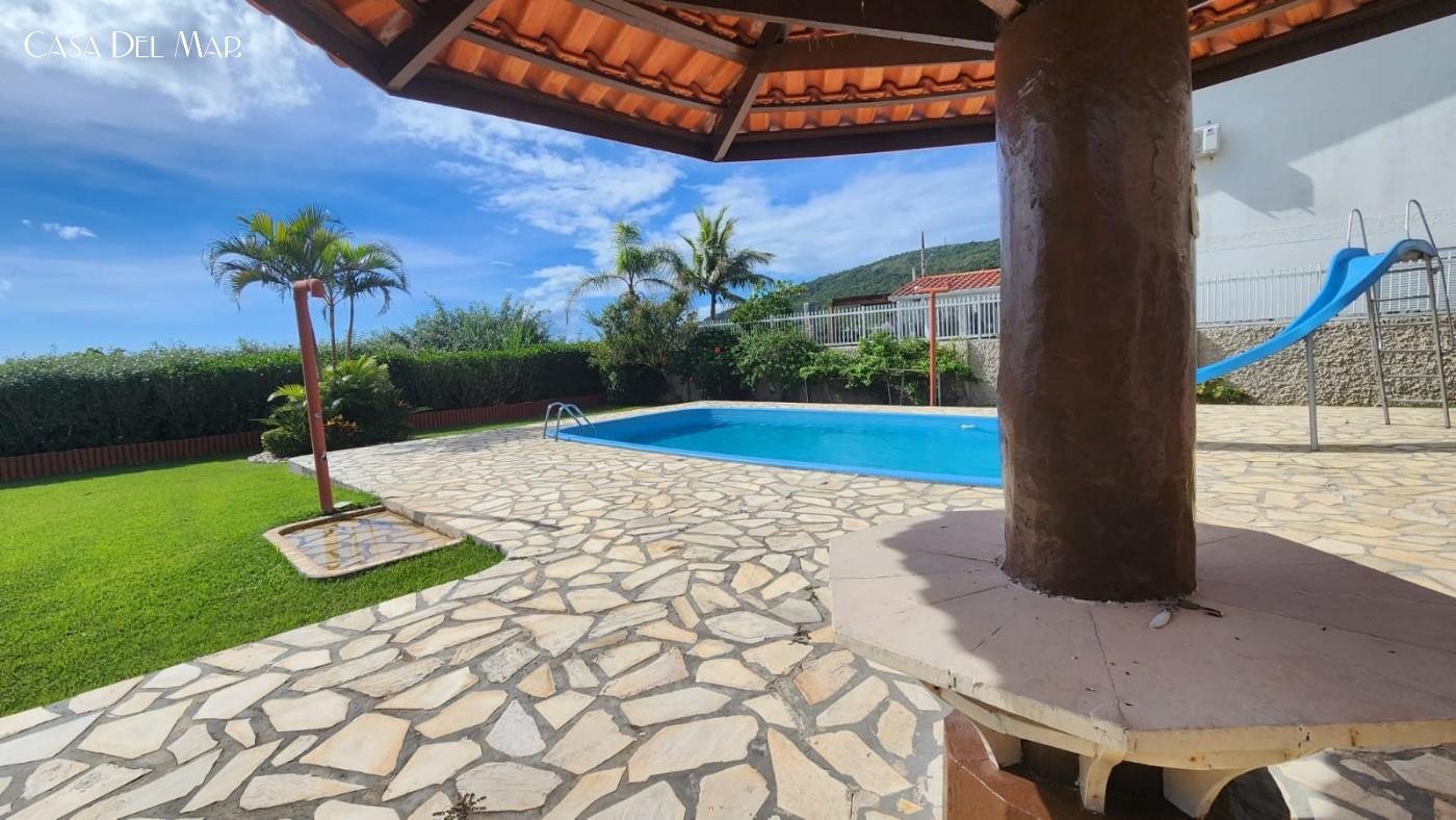 Casa à venda com 7 quartos, 340m² - Foto 6