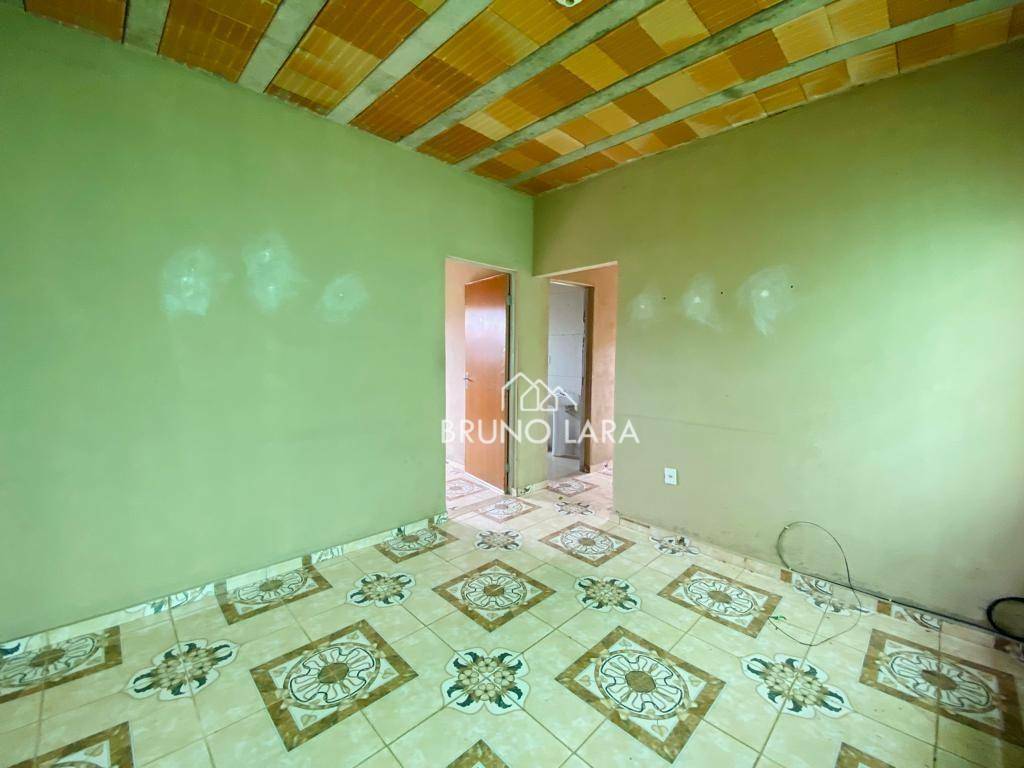 Loja-Salão à venda, 360m² - Foto 16