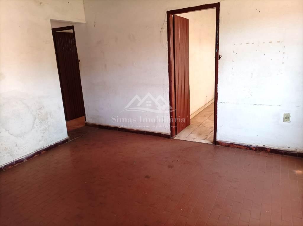 Casa à venda com 3 quartos, 300m² - Foto 6