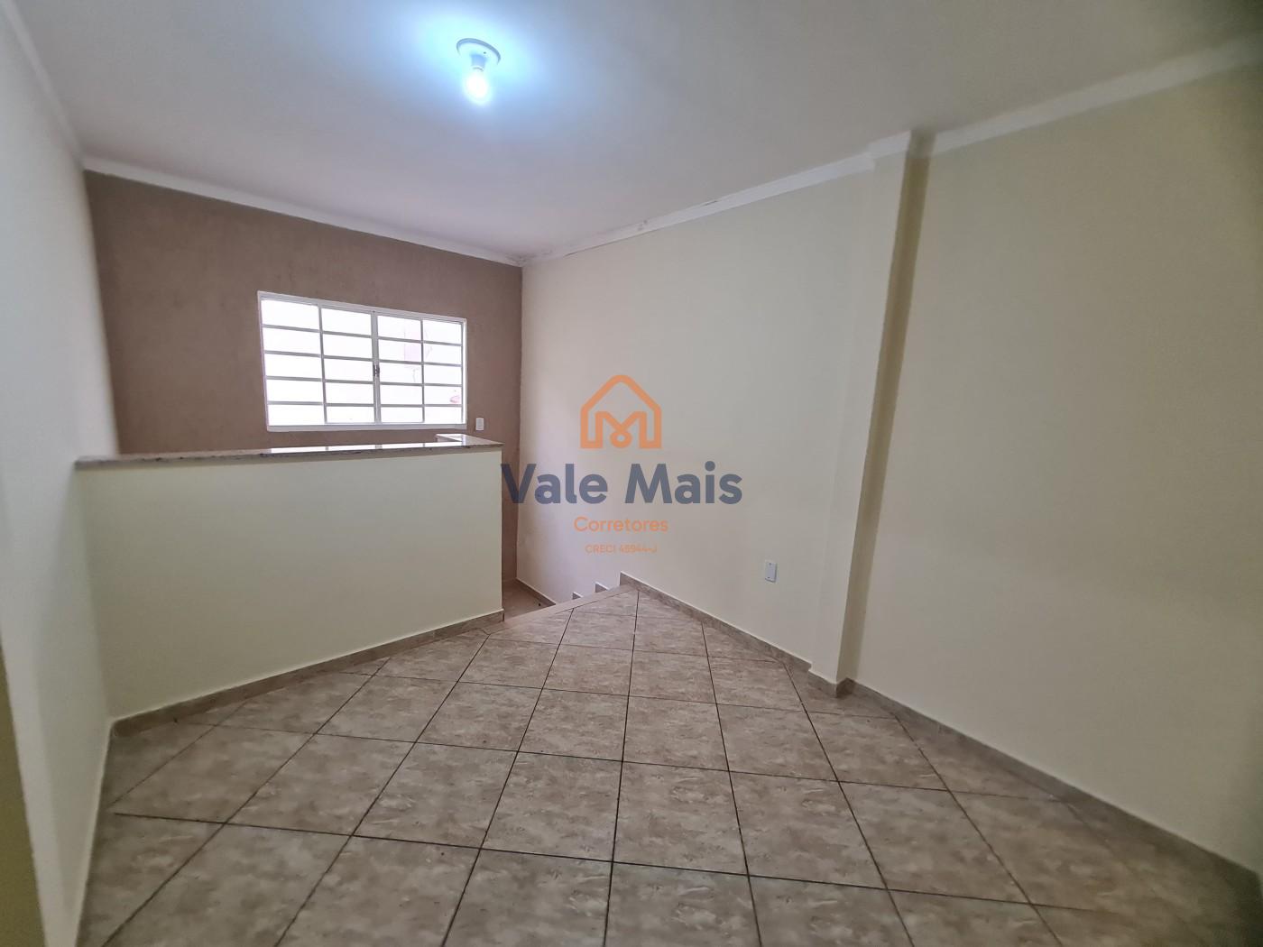 Casa para alugar com 4 quartos, 165m² - Foto 25