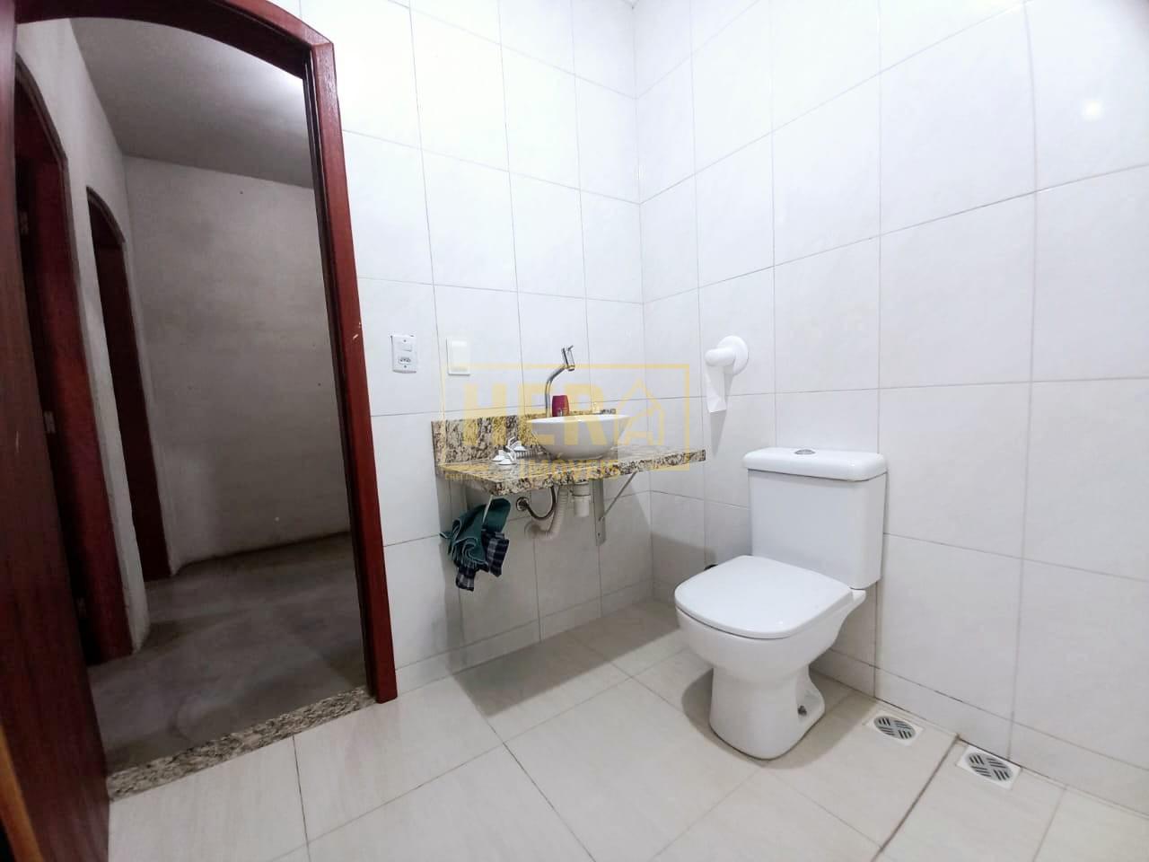 Casa à venda com 4 quartos, 349m² - Foto 11