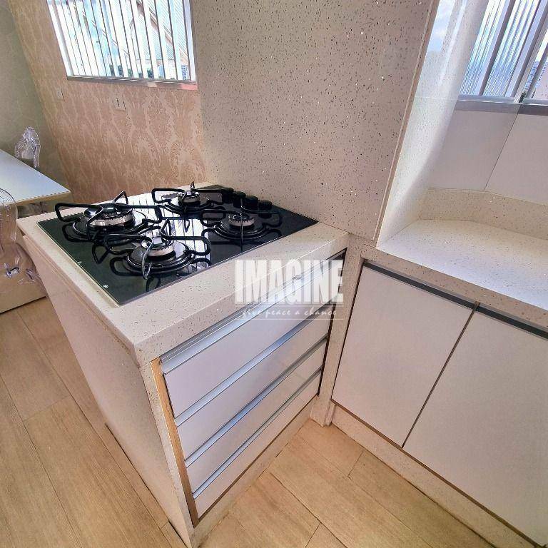 Cobertura à venda com 3 quartos, 120m² - Foto 28