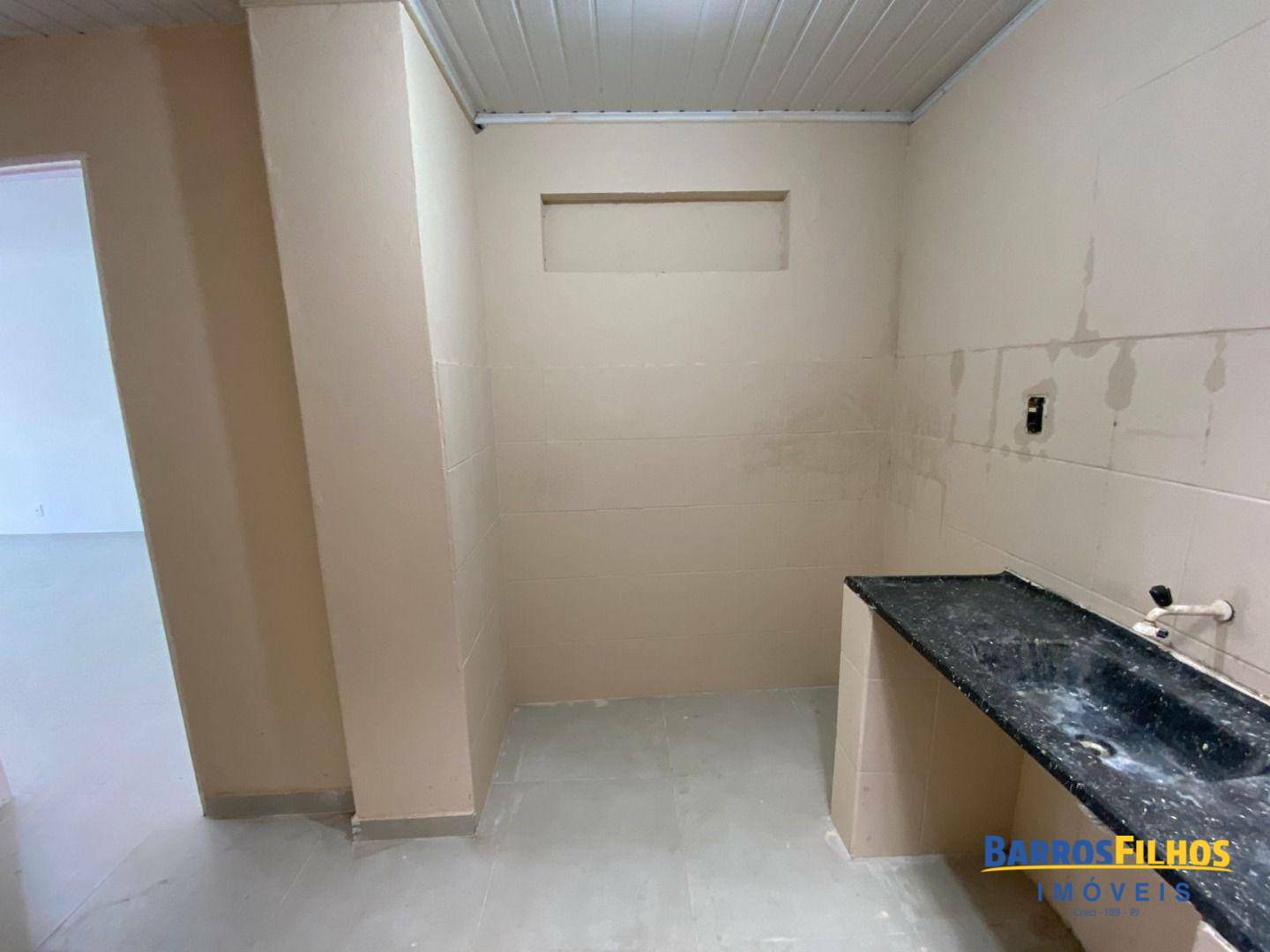 Conjunto Comercial-Sala para alugar, 35m² - Foto 11