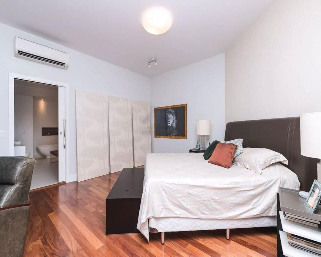 Apartamento para alugar - Foto 38