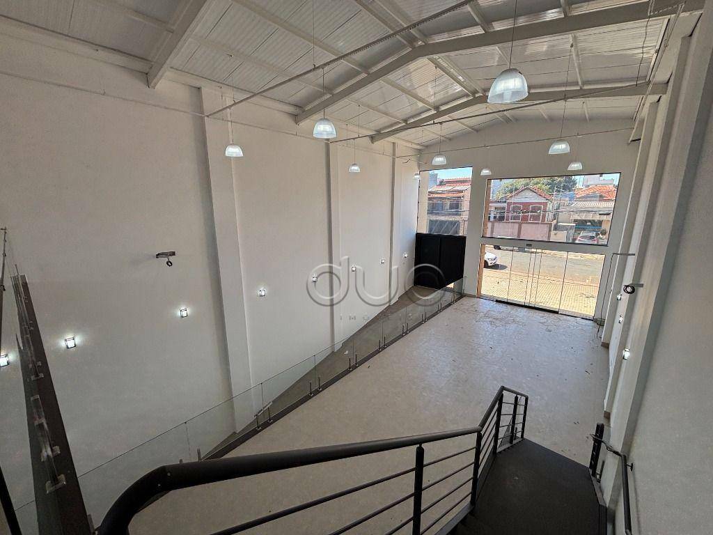 Loja-Salão para alugar, 586m² - Foto 33