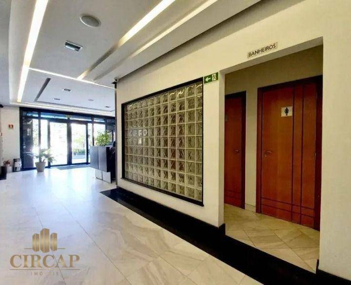 Prédio Inteiro para alugar, 2000m² - Foto 3