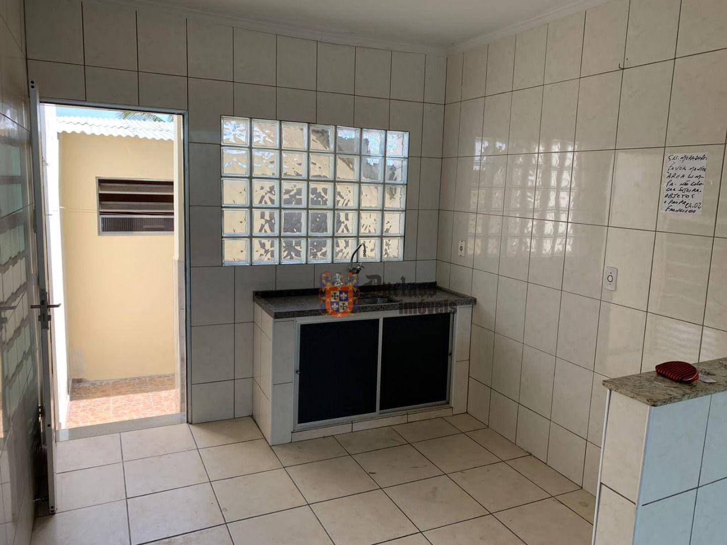 Loja-Salão à venda, 298m² - Foto 6