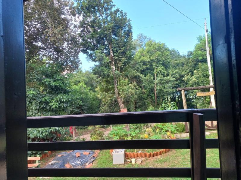 Sítio à venda com 1 quarto, 180m² - Foto 33
