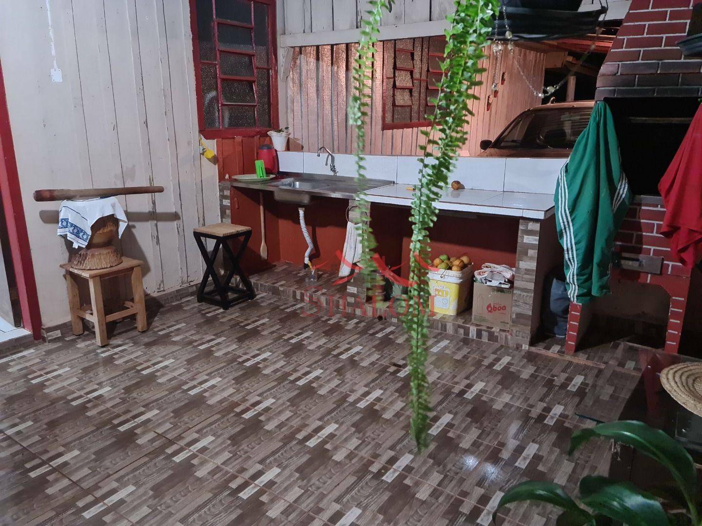 Chácara à venda com 4 quartos, 300m² - Foto 20