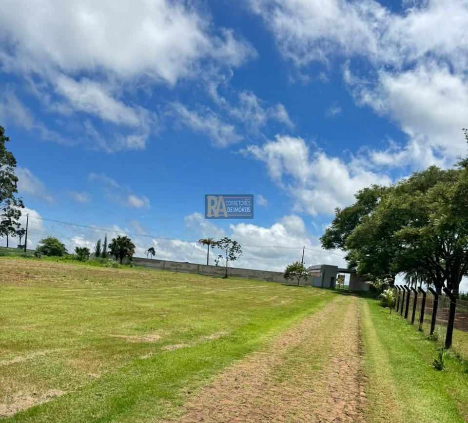 Terreno à venda, 799m² - Foto 4