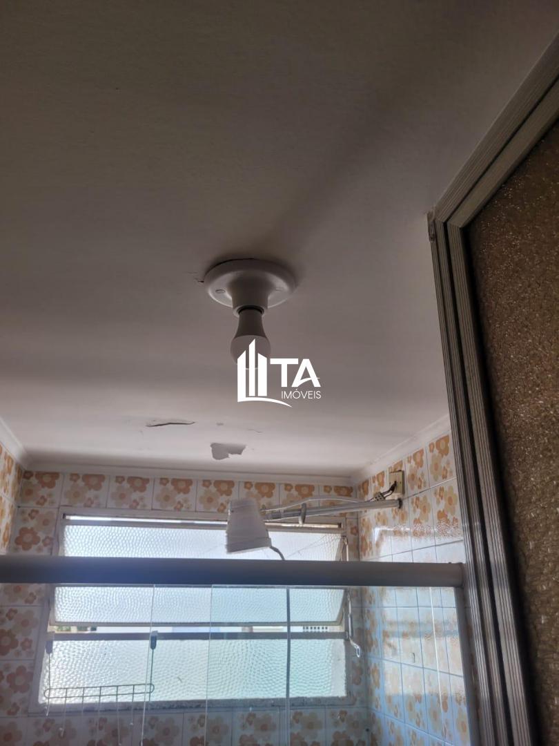 Apartamento à venda com 2 quartos, 58m² - Foto 13