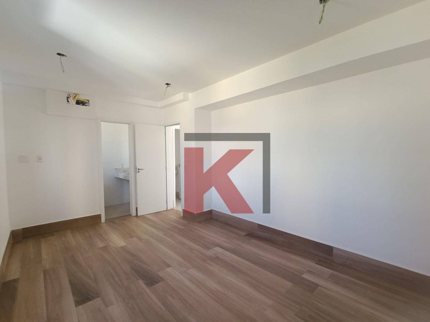 Casa à venda com 3 quartos, 175m² - Foto 18