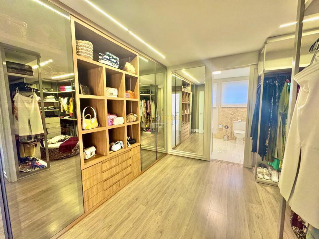 Casa de Condomínio à venda com 5 quartos, 430m² - Foto 30