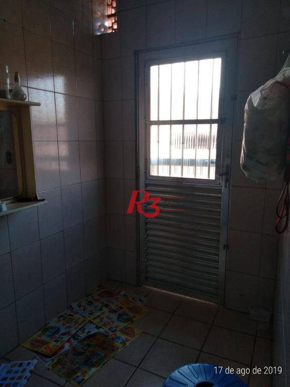 Casa à venda com 3 quartos, 84m² - Foto 15
