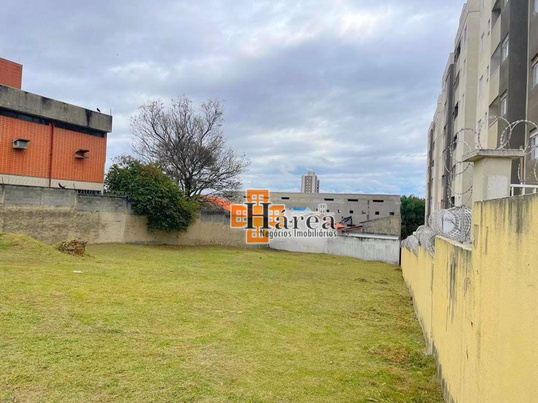 Terreno à venda, 1337M2 - Foto 1