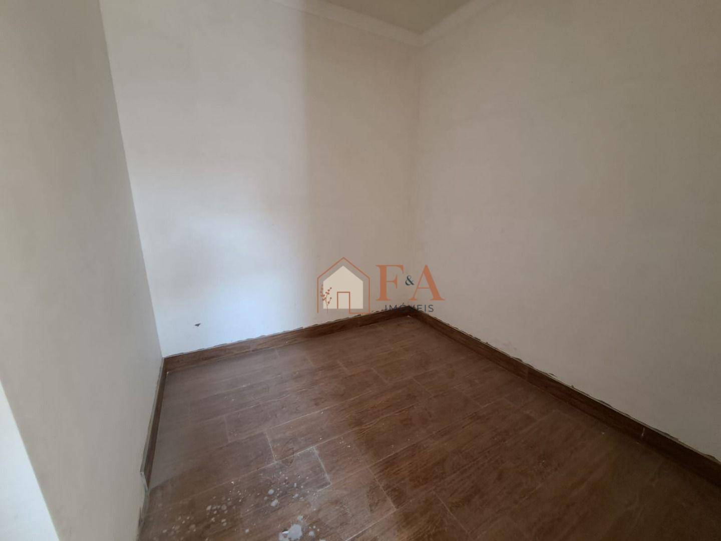 Casa de Condomínio à venda com 3 quartos, 171m² - Foto 12