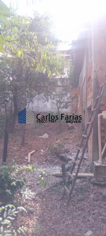 Casa de Condomínio à venda com 3 quartos, 180m² - Foto 49