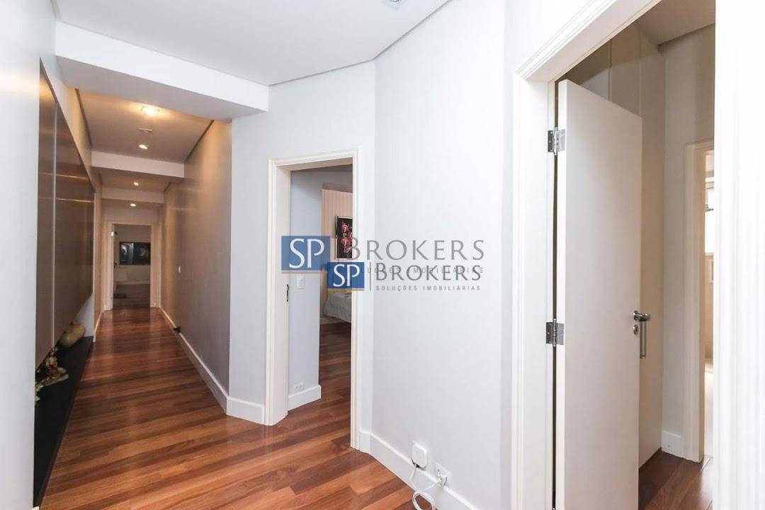 Apartamento à venda e aluguel com 4 quartos, 393m² - Foto 18