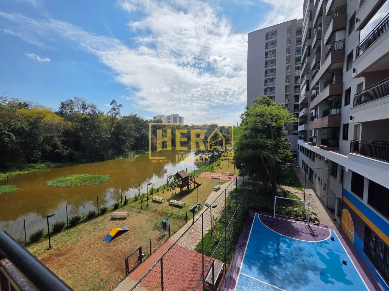 Apartamento à venda com 3 quartos, 103m² - Foto 42