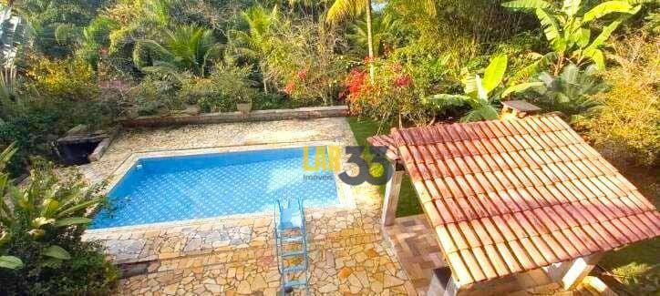 Casa à venda com 3 quartos, 1000M2 - Foto 3