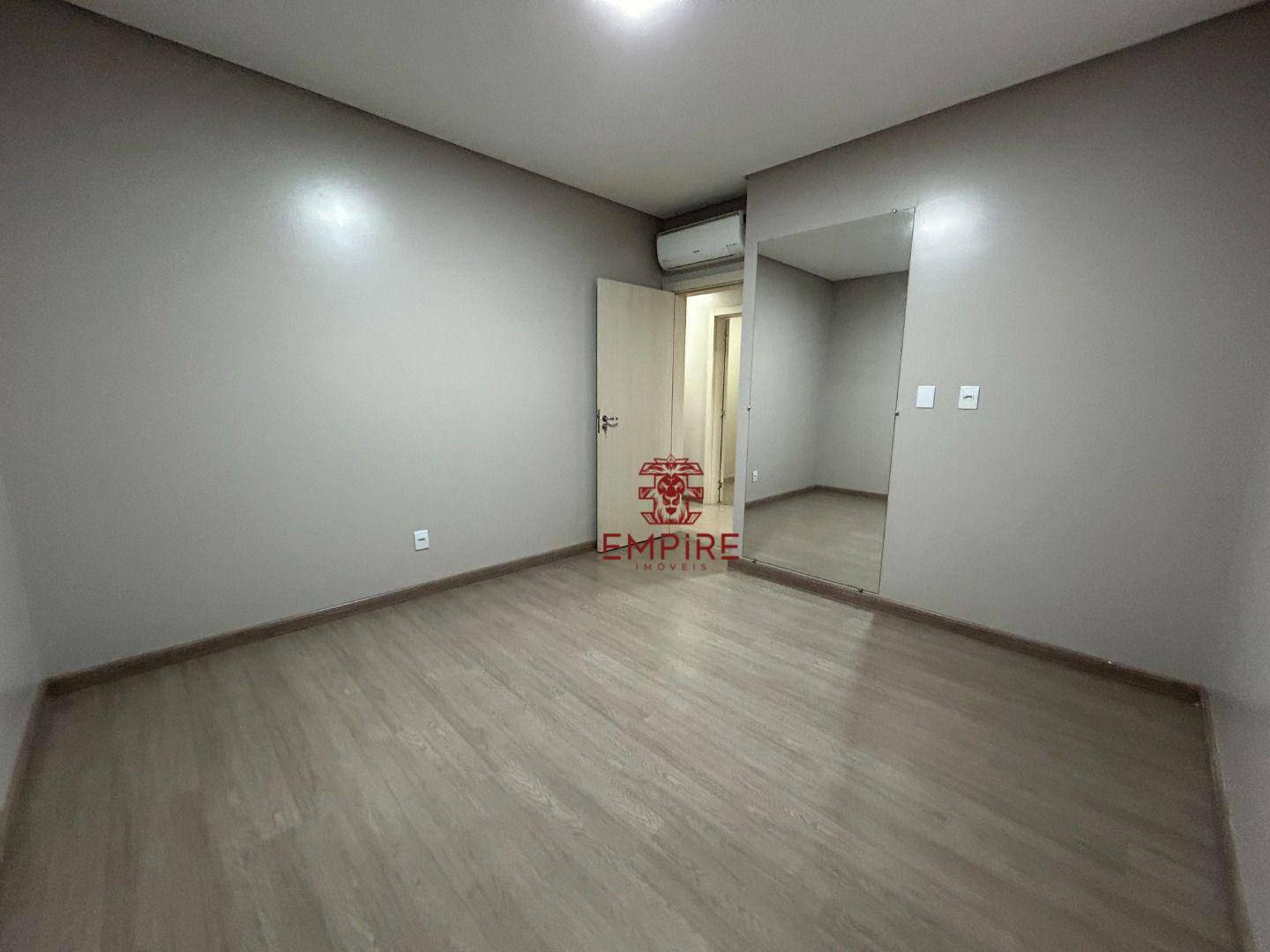 Apartamento à venda e aluguel com 2 quartos, 123m² - Foto 17