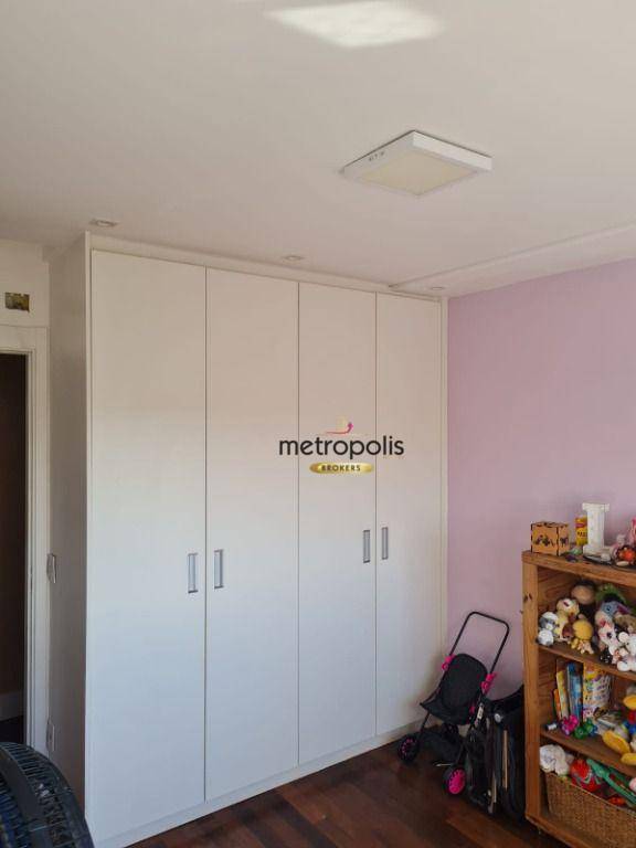 Apartamento para alugar com 2 quartos, 68m² - Foto 15