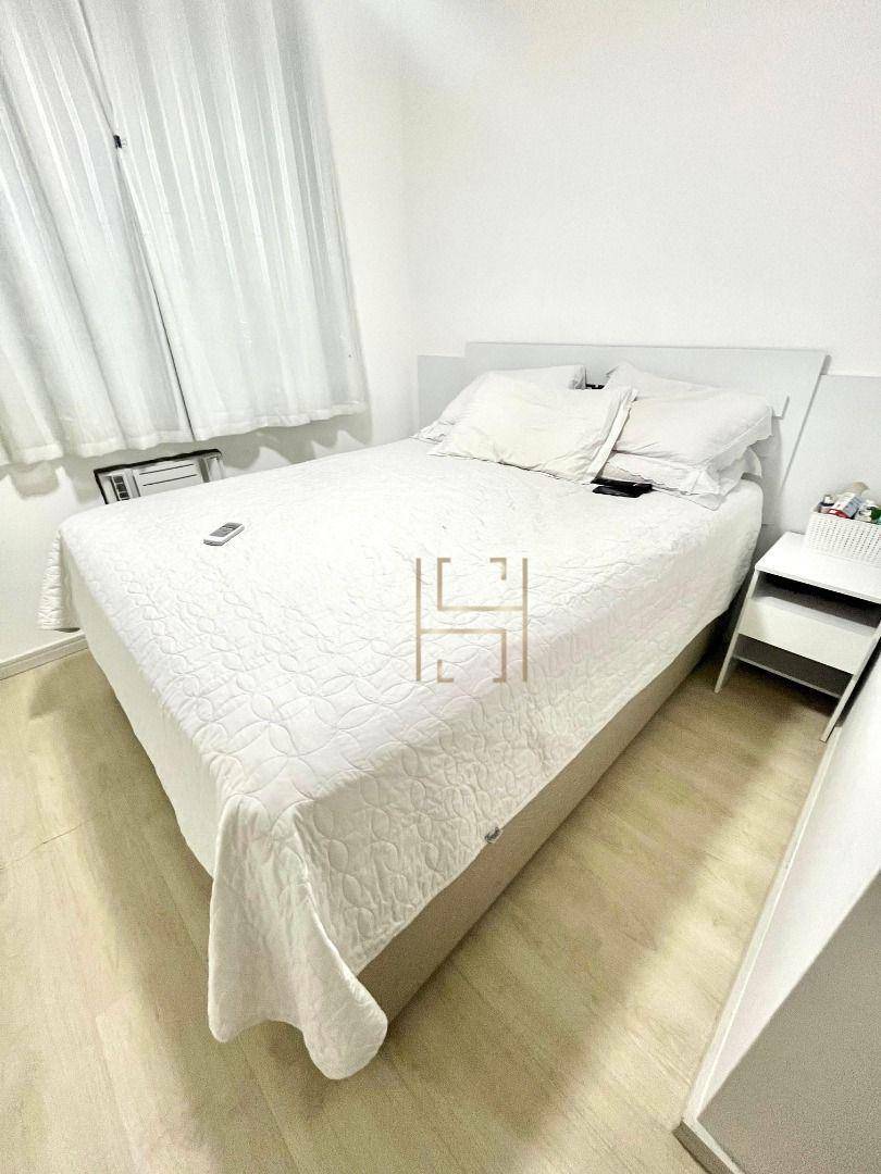 Apartamento à venda com 3 quartos, 1m² - Foto 16
