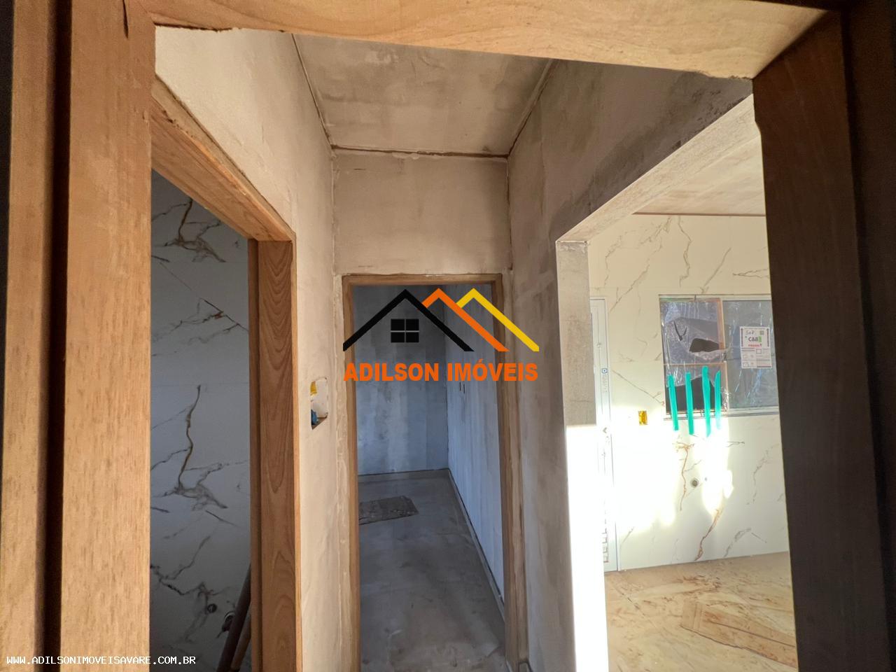 Casa à venda com 2 quartos, 60m² - Foto 7
