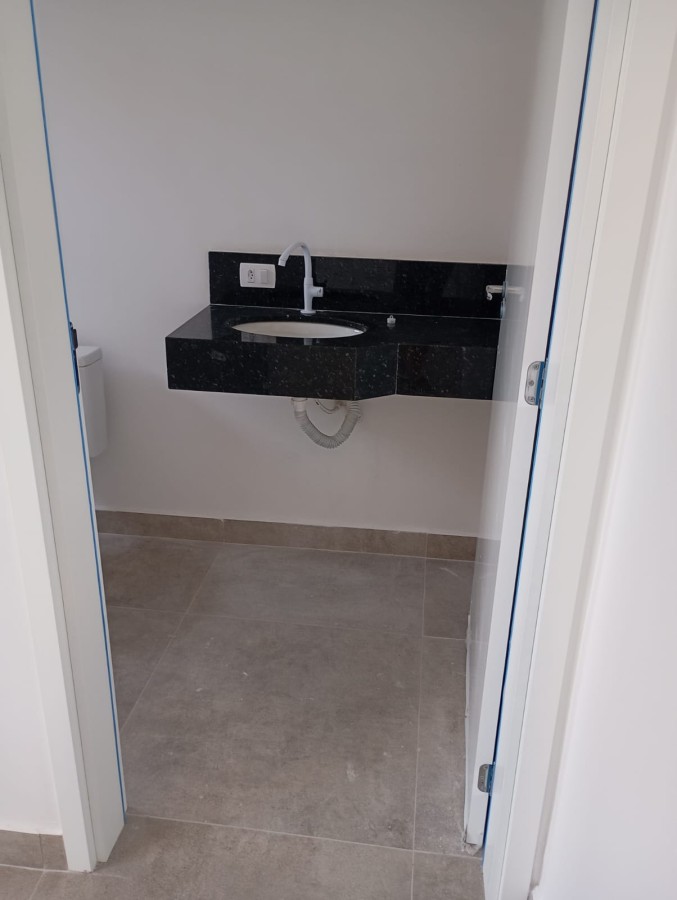 Casa à venda com 3 quartos, 80m² - Foto 17