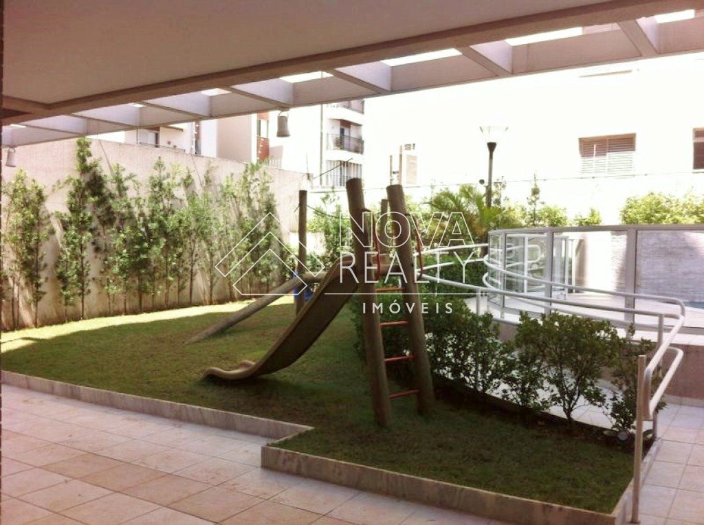 Cobertura à venda e aluguel com 2 quartos, 106m² - Foto 10