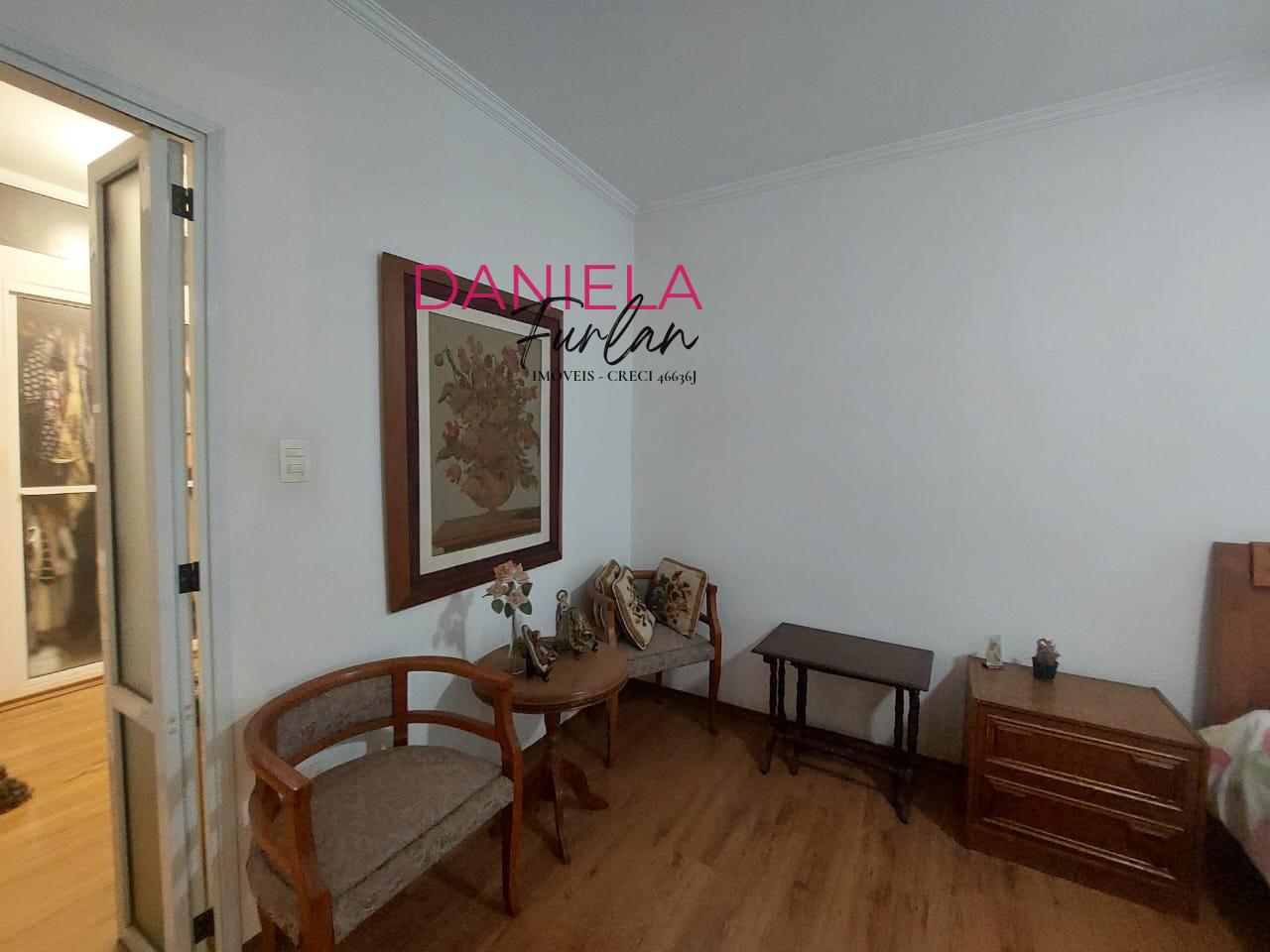 Casa de Condomínio à venda com 3 quartos, 373m² - Foto 32