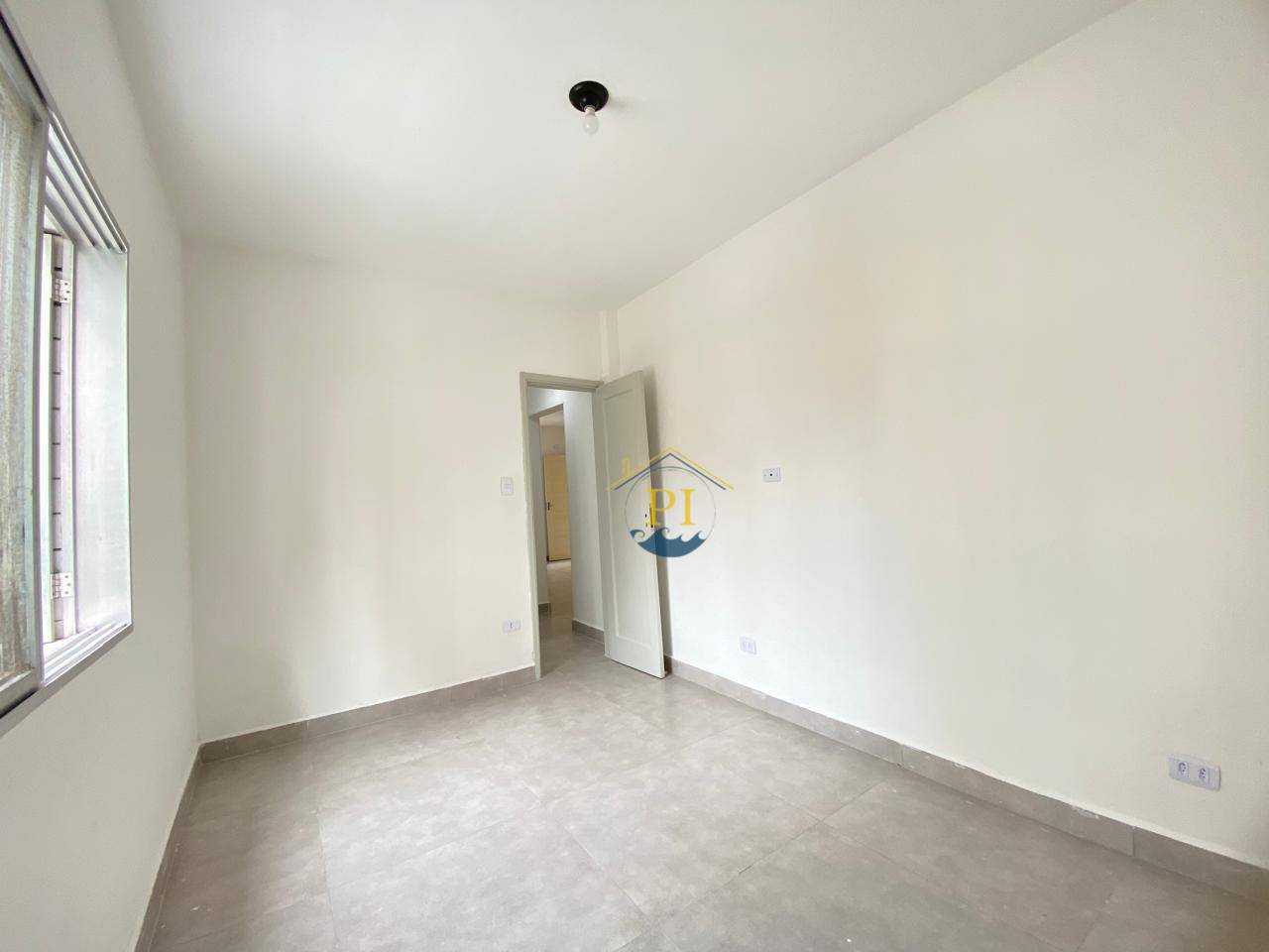 Apartamento para alugar com 2 quartos, 57m² - Foto 10