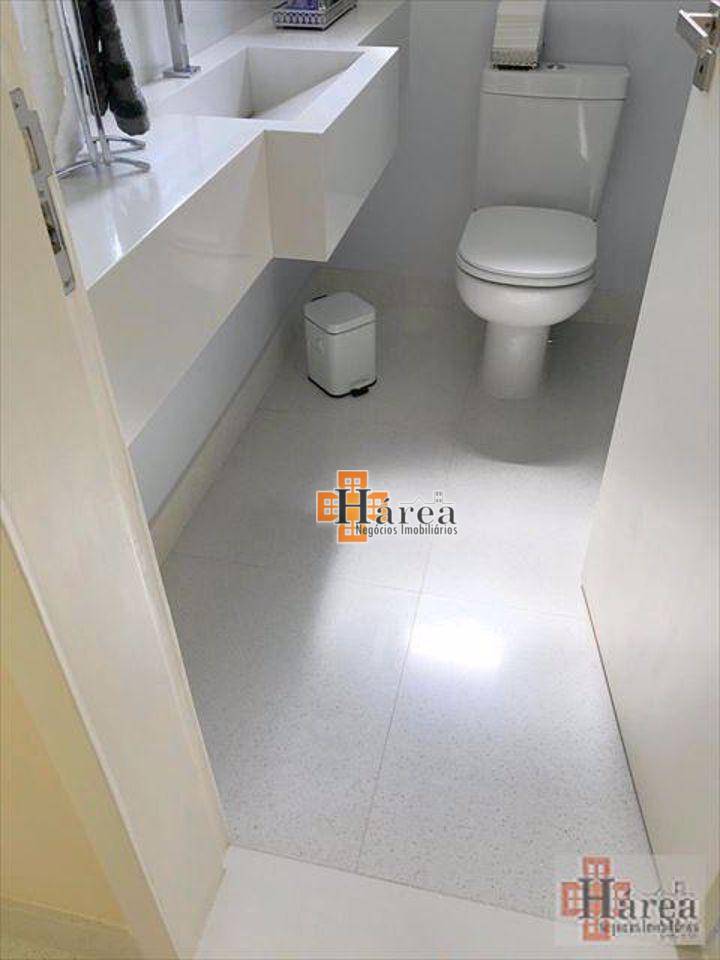 Casa para alugar com 3 quartos, 300m² - Foto 58