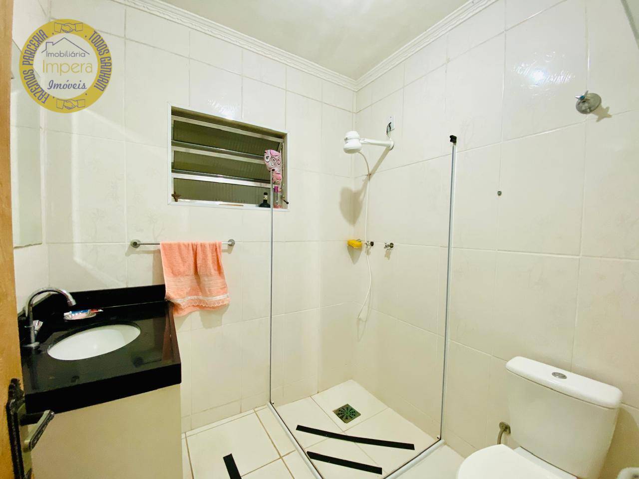 Casa à venda com 4 quartos, 123m² - Foto 18