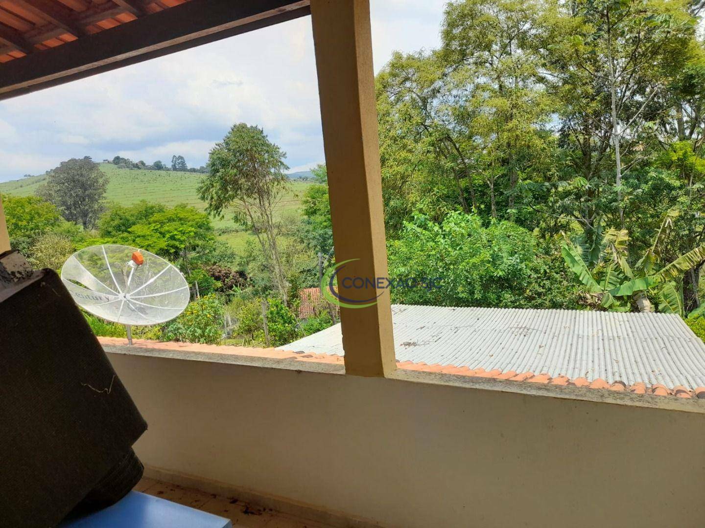 Casa à venda com 3 quartos, 165m² - Foto 11