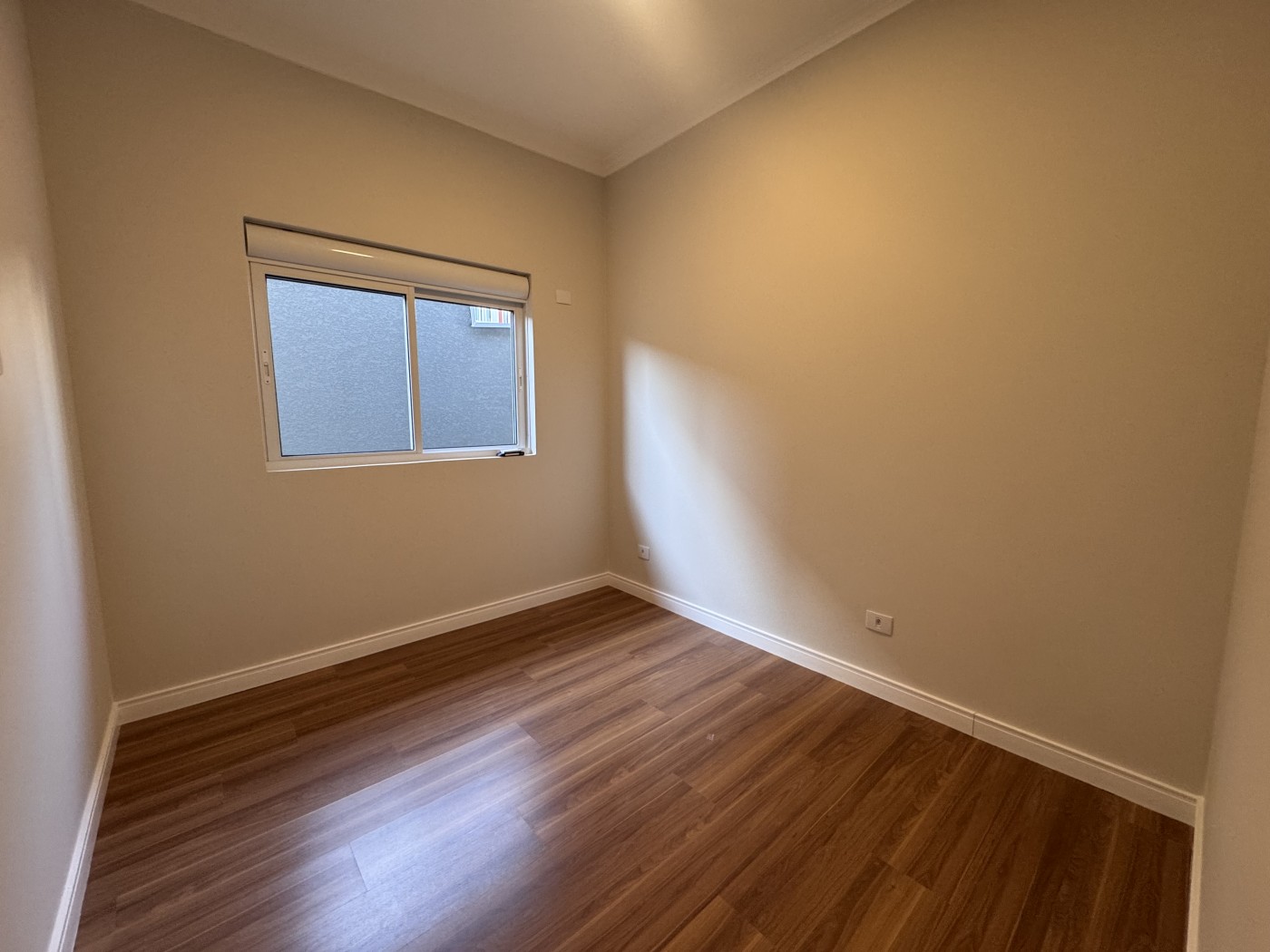 Casa à venda com 3 quartos, 95m² - Foto 9