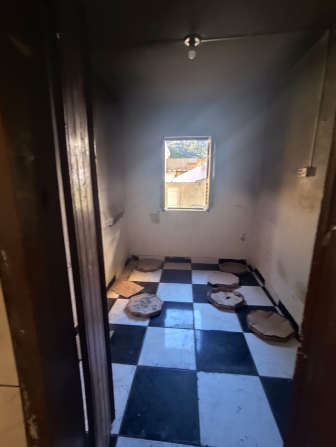 Prédio Inteiro para alugar, 175m² - Foto 11