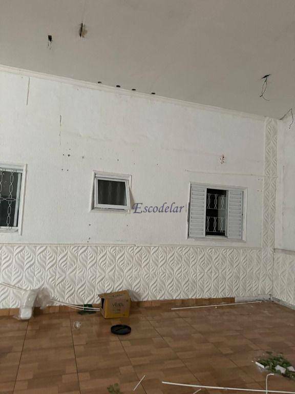 Depósito-Galpão-Armazém à venda, 150m² - Foto 7